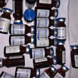 Liquid Ketamine For Sale