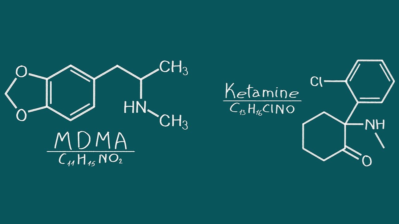 Buy Ketamine Online Near Me