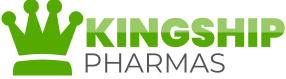 KINGSHIP PHARMAS